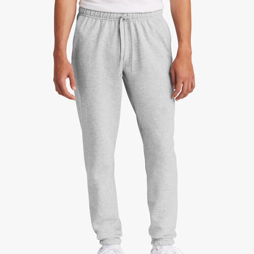 Core Fleece Sweatpant Thumbnail