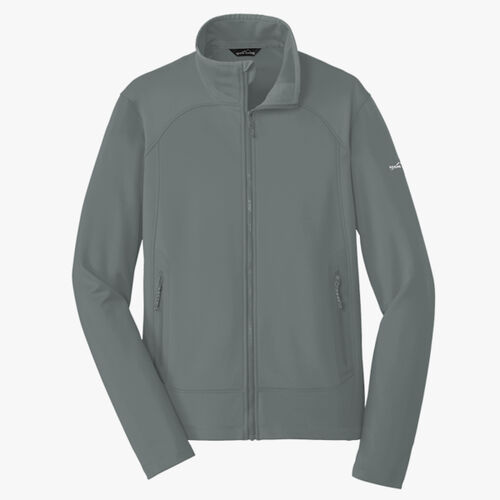 Highpoint Fleece Jacket Thumbnail