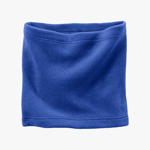 Fleece Neck Gaiter Thumbnail