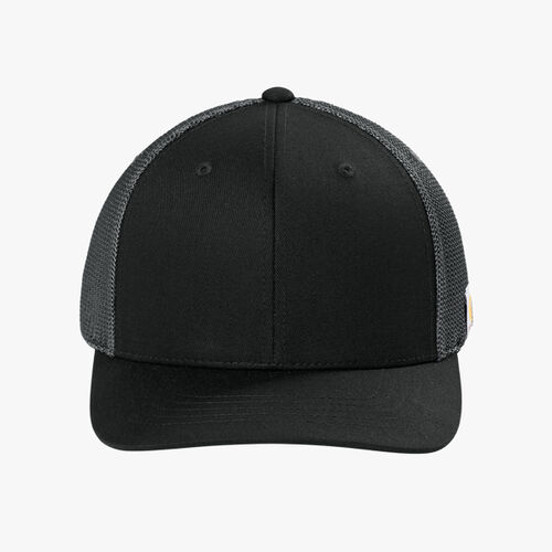 Flexfit 110 ® Mesh Back Cap Thumbnail
