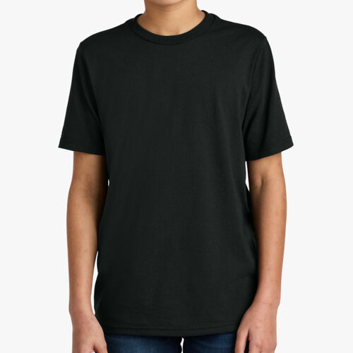 Youth CVC Tee Thumbnail