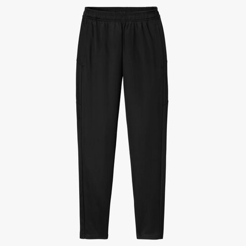 Travel Pant Thumbnail