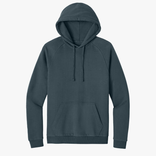 Cloud Fleece Hoodie Thumbnail