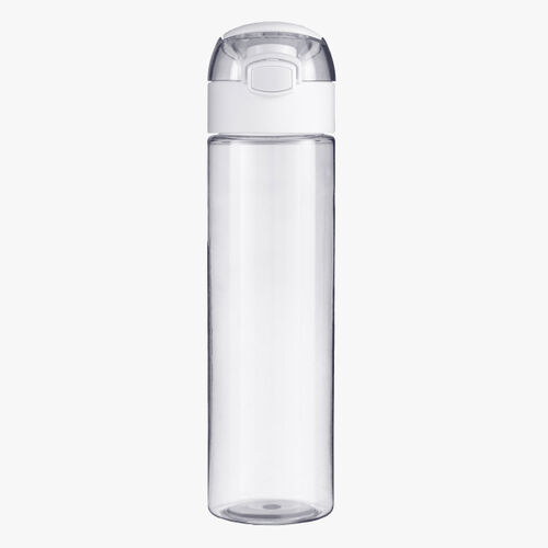 23oz Stride Tritan™ Sport Bottle Thumbnail