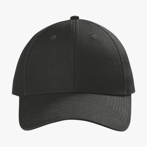 Canvas Cap Thumbnail