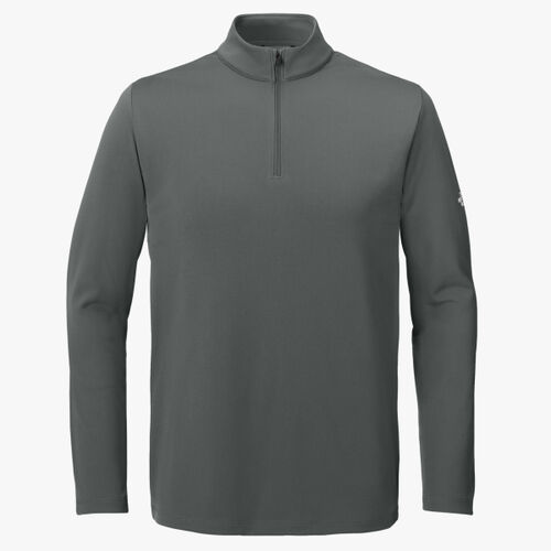 Ambition 1/4 Zip Thumbnail