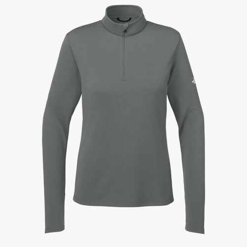 Women's Ambition 1/4 Zip Thumbnail