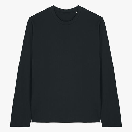 Unisex Creator 2.0 Long Sleeve Tee Thumbnail