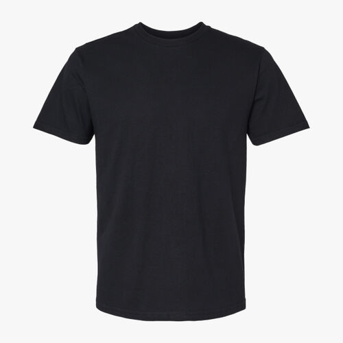 Softstyle® Midweight T-Shirt Thumbnail
