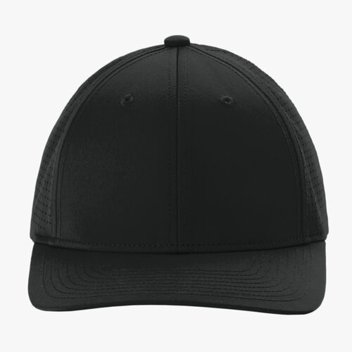 Pro Cut Adjustable Cap Thumbnail