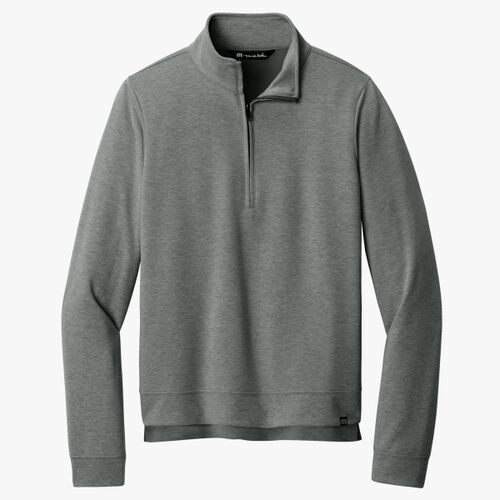 Women's Coveside 1/2 Zip Thumbnail
