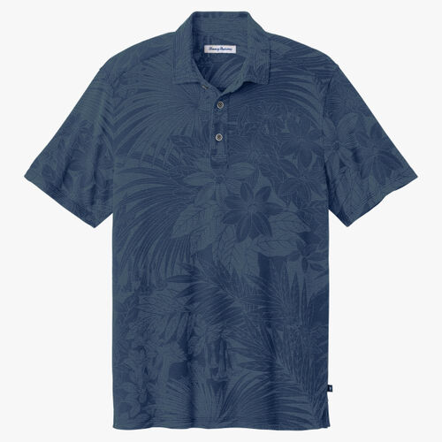 Santiago Paradise Polo Thumbnail