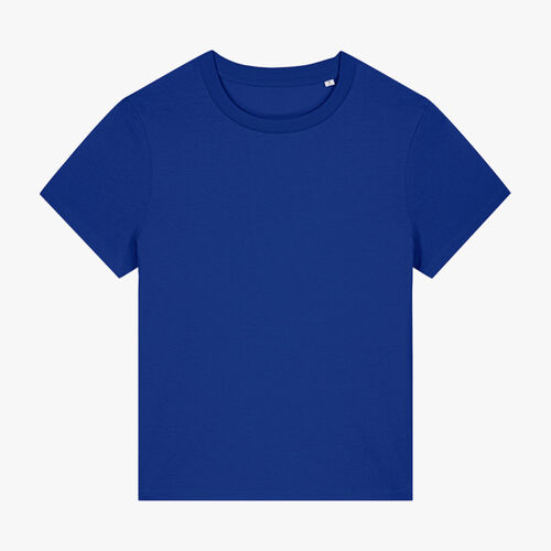 Women's Stella Muser Tee Thumbnail