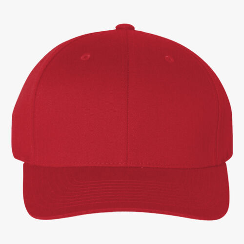 Washed Baseball Cap Thumbnail
