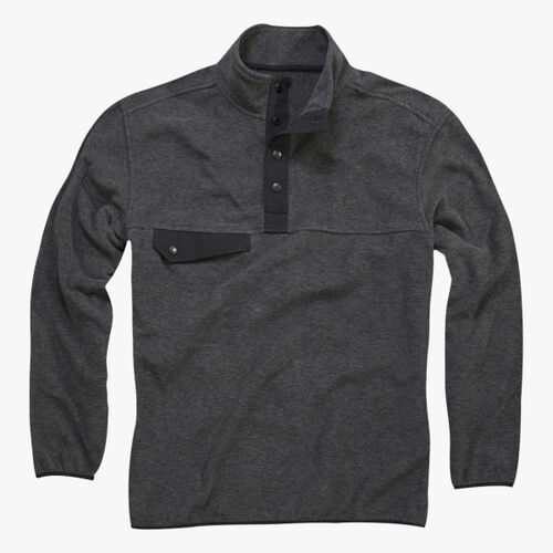 Denali Mountain Fleece Pullover Thumbnail