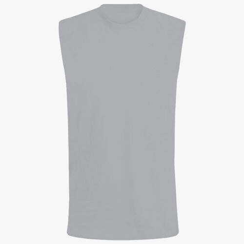 Jersey Muscle Tank Thumbnail