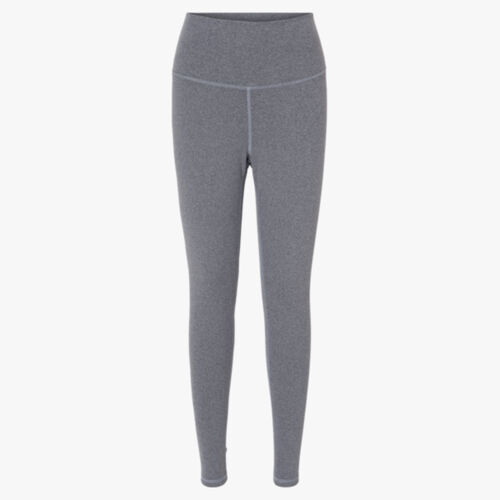 Women's Sport Soft Touch Leggings Thumbnail