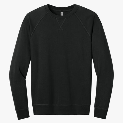 Laguna Raglan Sweatshirt Thumbnail