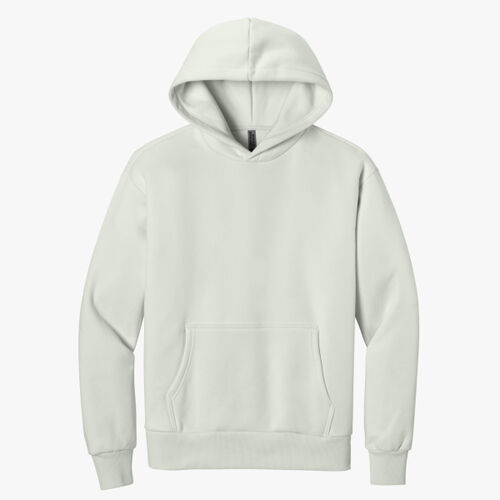 Heavyweight Hoodie Thumbnail