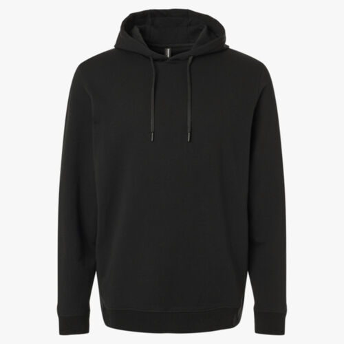 Perform Hooded Sweatshirt Thumbnail
