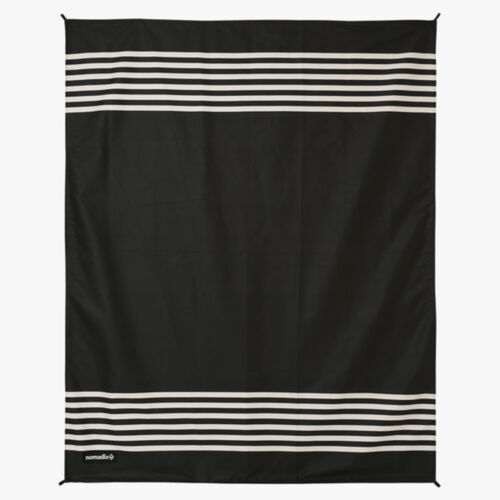 Festival Blanket Thumbnail