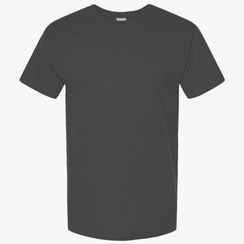 7.5 oz Heavyweight Tee Thumbnail