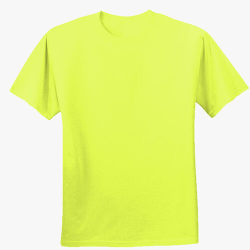 Performance® T-Shirt Thumbnail