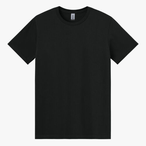 Light Cotton Tee Thumbnail