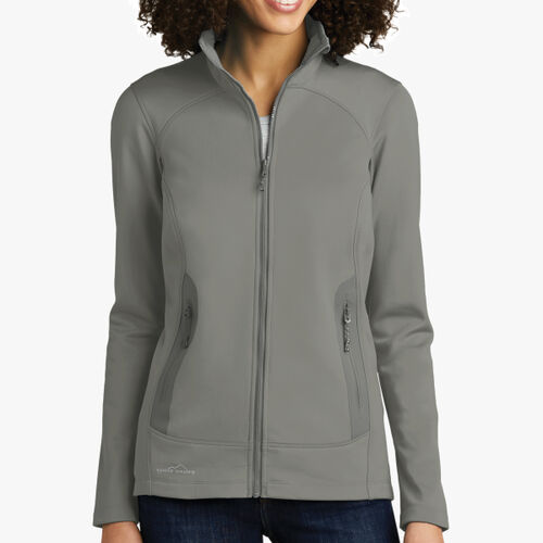 Women's Highpoint Fleece Jacket Thumbnail