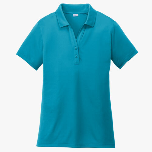 Women's PosiCharge ® Competitor Polo Thumbnail