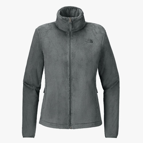 Women's Osito Fleece Jacket Thumbnail