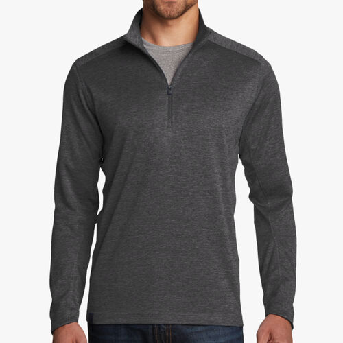 Pixel 1/4 Zip Thumbnail