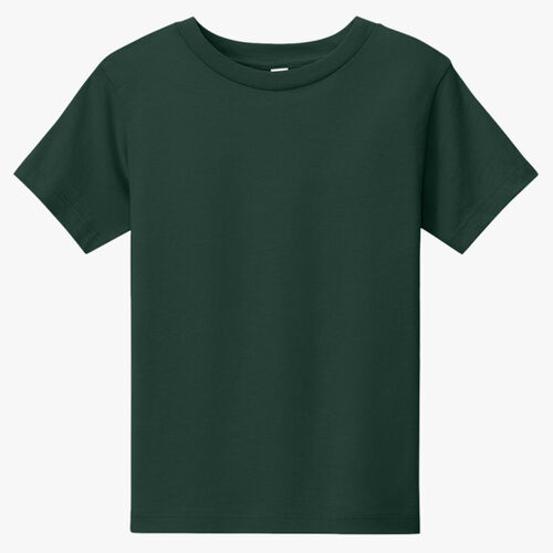 Toddler Short Sleeve Tee Thumbnail