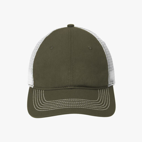 Mesh Back Cap Thumbnail