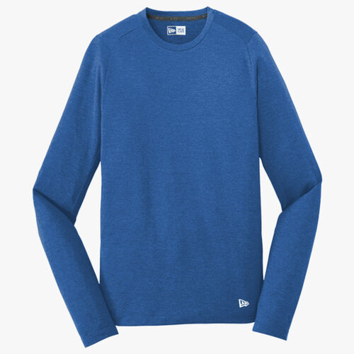 Series Performance Long Sleeve Crew Tee Thumbnail