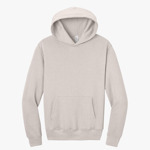 Unisex 10 Ounce Heavyweight Pullover Hoodie Thumbnail