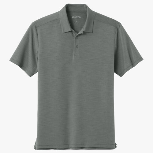 Versa Polo Thumbnail