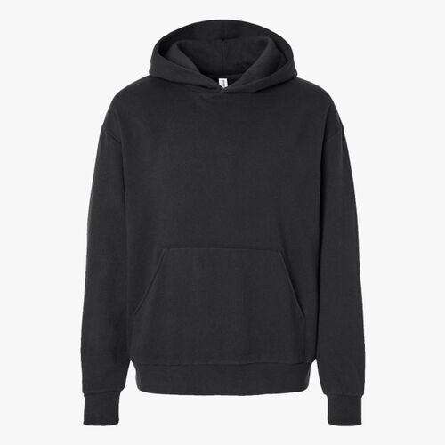 Unisex Avenue Hooded Sweatshirt Thumbnail