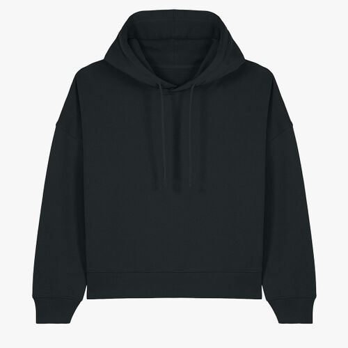 Women's Stella Nora Hooded Sweatshirt Thumbnail