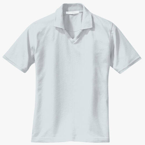 Women's Rapid Dry Polo Thumbnail