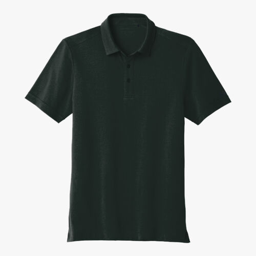 Limit Polo Thumbnail