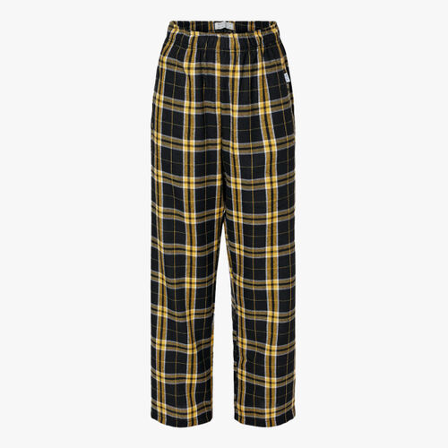 Youth Flannel Pants Thumbnail