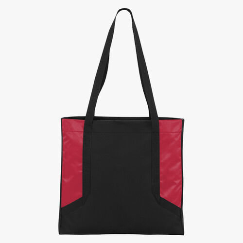 Circuit Tote Thumbnail