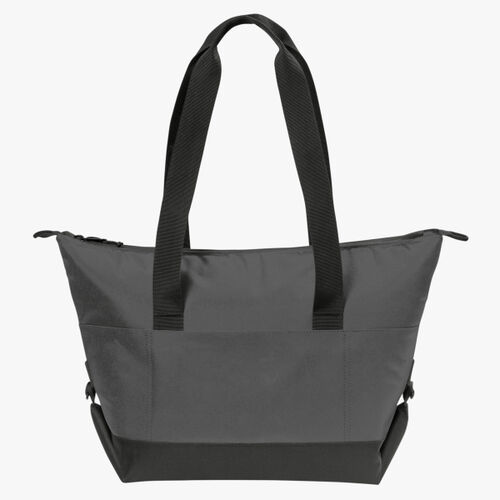 18 Can Collapsible Cooler Thumbnail