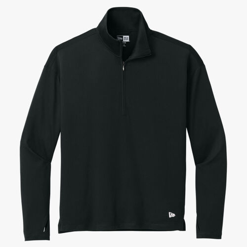 Women's Power 1/2 Zip Thumbnail