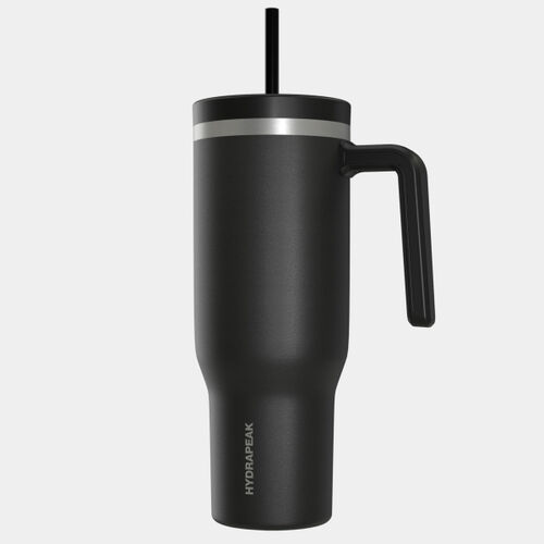 Hydrapeak 40oz Voyager Tumbler Thumbnail