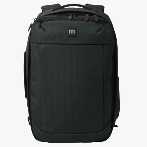 Lateral Convertible Backpack Thumbnail