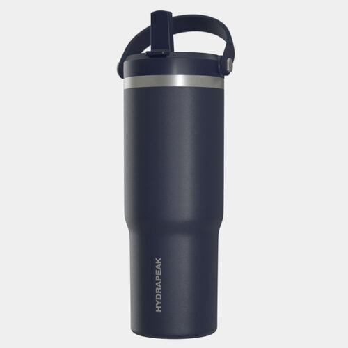 Hydrapeak 32oz Nomad Bottle Thumbnail