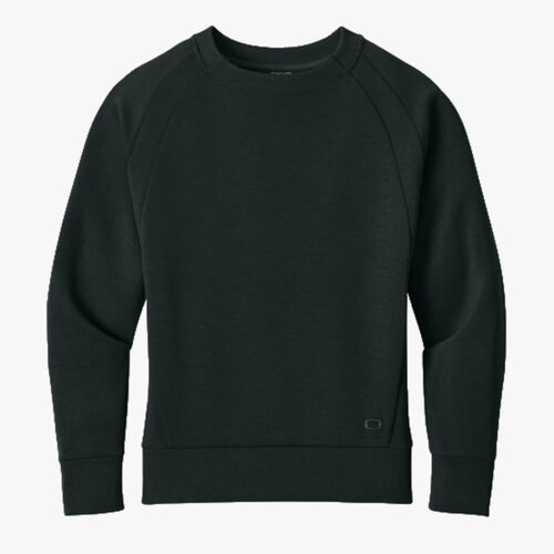 Women's Transcend Pullover Thumbnail