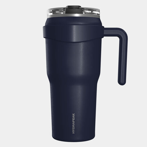 Hydrapeak 40oz Roadster Mug Thumbnail
